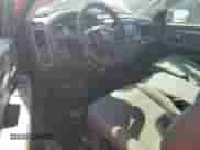 2017 Ram 1500 Tradesman z VIN 3C6JR6AT5HG573075, wystawiony jako Copart lot #50583705 z przebiegiem 103 166 mil mil oraz Szkoda całkowita • Salvage title. Historia ofert i sprzedaży dostępna na DreamBid. Obrazek 8.