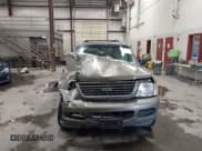 ✅ 2002 Ford Explorer XLT • VIN: 1FMZU73E62ZB66450 • Lot: 42409150. Wystawiony na IAAI z przebiegiem 153 059 mil. Bezpłatny archiwum sprzedaży aukcyjnych z USA i szczegółowy raport historii pojazdu na DreamBid. Zdjęcie 12.