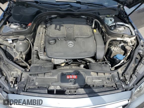 ✅ 2016 Mercedes-Benz E 350 Luxury • VIN: WDDHH8JB3GB340497 • Lot: 59097315. Wystawiony na Copart z przebiegiem 117 287 mil. Bezpłatny archiwum sprzedaży aukcyjnych z USA i szczegółowy raport historii pojazdu na DreamBid. Zdjęcie 11.