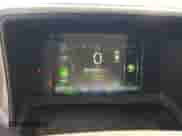 2014 Chevrolet Volt z VIN 1G1RH6E47EU120417, wystawiony jako Copart lot #59427514 z przebiegiem 122 116 mil mil oraz Szkoda całkowita • Salvage title. Historia ofert i sprzedaży dostępna na DreamBid. Obrazek 9.