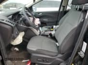 ✅ 2016 Ford Escape SE • VIN: 1FMCU0GX1GUB35328 • Lot: 62343395. Wystawiony na Copart z przebiegiem 127 709 mil. Bezpłatny archiwum sprzedaży aukcyjnych z USA i szczegółowy raport historii pojazdu na DreamBid. Zdjęcie 7.