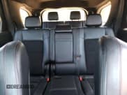 ✅ 2022 Dodge Durango R/T Plus • VIN: 1C4SDJCT5NC105034 • Lot: 66009615. Listed on Copart with 84,626 mi. Free auction sales archive from the USA and detailed vehicle history report at DreamBid. Image 10.