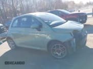 ✅ 2015 FIAT 500 Sport • VIN: 3C3CFFBR6FT508144 • Лот: 43706364. Опубликован ранее на IAAI с пробегом 91 417 миль. Бесплатный доступ к архиву аукционных продаж из США и подробный отчёт об истории автомобиля на DreamBid. Изображение 14.