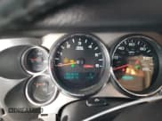 ✅ 2009 Chevrolet Silverado 1500 LT • VIN: 3GCEK23M09G112140 • Lot: 70092794. Listed on Copart with 109,804 mi. Free auction sales archive from the USA and detailed vehicle history report at DreamBid. Image 9.