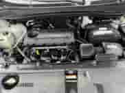 ✅ 2011 Hyundai Tucson Limited • VIN: KM8JUCAC9BU186292 • Lot: 71302925. Listed on Copart with 191,115 mi miles. Access the free auction sales archive from the USA and view a detailed vehicle history report at DreamBid. Image 10.