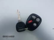 ✅ 2000 Oldsmobile Intrigue GX • VIN: 1G3WH52HXYF300866 • Lot: 42315649. Wystawiony na IAAI z przebiegiem 100 955 mil. Bezpłatny archiwum sprzedaży aukcyjnych z USA i szczegółowy raport historii pojazdu na DreamBid. Zdjęcie 11.