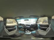 ✅ 2001 Chevrolet S-10 • VIN: 1GCCS14511K133245 • Лот: 83071044. Опубликован ранее на Copart с пробегом 113 607 миль. Бесплатный доступ к архиву аукционных продаж из США и подробный отчёт об истории автомобиля на DreamBid. Изображение 13.