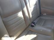 ✅ 2002 Ford Mustang GT Deluxe • VIN: 1FAFP42X82F133201 • Lot: 43632074. Listed on IAAI with 214,684 mi. Free auction sales archive from the USA and detailed vehicle history report at DreamBid. Image 8.