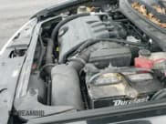 ✅ 2010 Lincoln MKT • VIN: 2LMHJ5FR4ABJ50289 • Лот: 43678165. Опубликован ранее на IAAI с пробегом 79 708 миль. Бесплатный доступ к архиву аукционных продаж из США и подробный отчёт об истории автомобиля на DreamBid. Изображение 15.