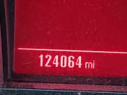 ✅ 2013 GMC Terrain SLE • VIN: 2GKFLTEK7D6155353 • Lot: 43562713. Wystawiony na IAAI z przebiegiem 124 064 mil. Bezpłatny archiwum sprzedaży aukcyjnych z USA i szczegółowy raport historii pojazdu na DreamBid. Zdjęcie 15.