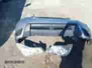 2014 Subaru Forester 2.5i с VIN JF2SJAAC8EH494025, выставлен на аукционе IAAI как лот 41791380 с пробегом 111 020 миль миль и . История ставок и продаж доступна на DreamBid. Изображение 12.