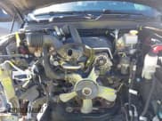 ✅ 2022 Ram 2500 Big Horn • VIN: 3C6UR5DJ8NG231908 • Лот: 41626205. Опубликован ранее на IAAI с пробегом 74 481 миль. Бесплатный доступ к архиву аукционных продаж из США и подробный отчёт об истории автомобиля на DreamBid. Изображение 10.