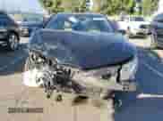 2017 Chevrolet Volt Premier with VIN 1G1RD6S51HU213642, listed as a Copart auction lot 90737785 with 80,471 mi miles and Salvage title. Bid and sale history available at DreamBid. Image 5.