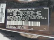 ✅ 2010 Toyota Tundra Limited • VIN: 5TFHY5F11AX116745 • Lot: 93632655. Listed on Copart with 191,191 mi. Free auction sales archive from the USA and detailed vehicle history report at DreamBid. Image 12.