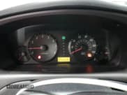 ✅ 2005 Hyundai Elantra GLS • VIN: KMHDN46D95U116118 • Lot: 66838125. Wystawiony na Copart z przebiegiem 212 023 mil. Bezpłatny archiwum sprzedaży aukcyjnych z USA i szczegółowy raport historii pojazdu na DreamBid. Zdjęcie 9.