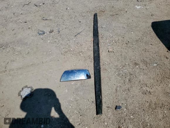 ✅ 2008 Toyota Tundra Limited • VIN: 5TFDV58168X038087 • Lot: 71504845. Listed on Copart with 226,431 mi. Free auction sales archive from the USA and detailed vehicle history report at DreamBid. Image 12.