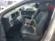 2022 Hyundai Ioniq 5 SEL z VIN KM8KNDAF0NU050090, wystawiony jako Copart lot #63277554 z przebiegiem 14 423 mil mil oraz Szkoda całkowita • Salvage title. Historia ofert i sprzedaży dostępna na DreamBid. Obrazek 7.