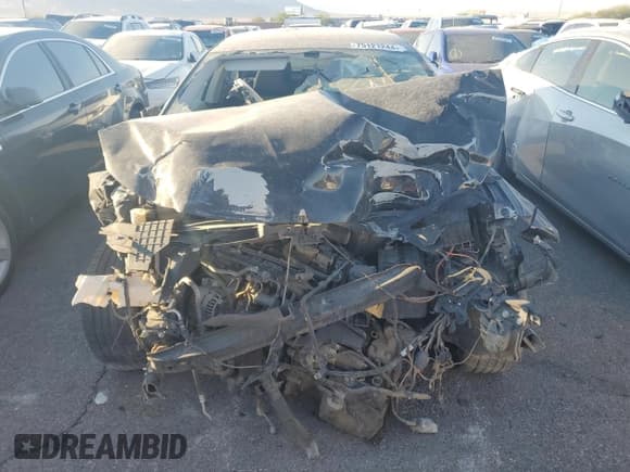 ✅ 2012 Volkswagen CC Lux Plus • VIN: WVWHP7AN0CE542952 • Lot: 75121244. Listed on Copart with Not provided. Free auction sales archive from the USA and detailed vehicle history report at DreamBid. Image 9.