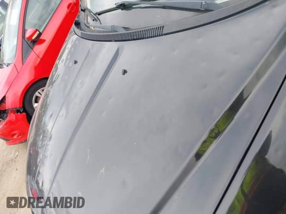 2013 Dodge Journey American Value with VIN 3C4PDCAB0DT613278, listed as a IAAI auction lot 43591619 with 87,646 mi miles and . Bid and sale history available at DreamBid. Image 6.