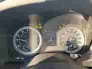 ✅ 2020 Hyundai Venue SEL • VIN: KMHRC8A3XLU034509 • Лот: 83089554. Размещён на Copart с пробегом 58 845 миль миль. Получите бесплатный доступ к архиву аукционных продаж из США и посмотрите подробный отчёт об истории автомобиля на DreamBid. Изображение 9.