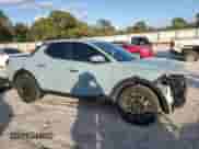 2024 Hyundai Santa Cruz SEL с VIN 5NTJB4DE8RH102840, выставлен на аукционе Copart как лот 85816894 с пробегом 14 403 миль миль и На запчасти • Non repairable. История ставок и продаж доступна на DreamBid. Изображение 4.