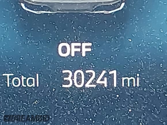 ✅ 2023 BMW 7 Series 760i xDrive • VIN: WBA33EJ07PCM90605 • Лот: 41577454. Опубликован ранее на IAAI с пробегом 30 241 миль. Бесплатный доступ к архиву аукционных продаж из США и подробный отчёт об истории автомобиля на DreamBid. Изображение 15.