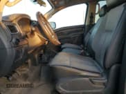 ✅ 2018 Nissan Titan S • VIN: 1N6AA1F38JN523339 • Lot: 93541495. Wystawiony na Copart z przebiegiem Nie podano. Bezpłatny archiwum sprzedaży aukcyjnych z USA i szczegółowy raport historii pojazdu na DreamBid. Zdjęcie 7.