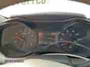 2024 Chevrolet Trax LS с VIN KL77LFE2XRC114759, выставлен на аукционе Copart как лот 85110195 с пробегом 43 627 миль миль и Списание • Salvage title. История ставок и продаж доступна на DreamBid. Изображение 9.