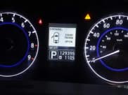 ✅ 2015 Infiniti Q40 • VIN: JN1CV6AR0FM650403 • Лот: 42961644. Опубликован ранее на IAAI с пробегом 129 395 миль. Бесплатный доступ к архиву аукционных продаж из США и подробный отчёт об истории автомобиля на DreamBid. Изображение 15.