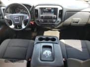 ✅ 2017 GMC Sierra 1500 SLE • VIN: 3GTU2MEC3HG187263 • Lot: 80199685. Listed on Copart with 240,236 mi. Free auction sales archive from the USA and detailed vehicle history report at DreamBid. Image 8.