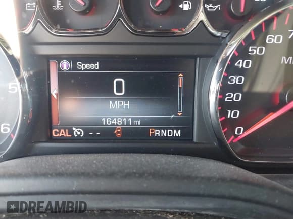 ✅ 2015 GMC Yukon XL SLE • VIN: 1GKS1GKC6FR646531 • Lot: 42555181. Wystawiony na IAAI z przebiegiem 164 811 mil. Bezpłatny archiwum sprzedaży aukcyjnych z USA i szczegółowy raport historii pojazdu na DreamBid. Zdjęcie 15.