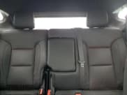 ✅ 2021 Chevrolet Blazer RS • VIN: 3GNKBERS4MS504822 • Lot: 85957465. Wystawiony na Copart z przebiegiem 37 109 mil. Bezpłatny archiwum sprzedaży aukcyjnych z USA i szczegółowy raport historii pojazdu na DreamBid. Zdjęcie 10.