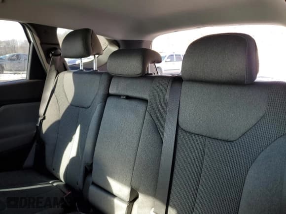 ✅ 2020 Hyundai Santa Fe SE • VIN: 5NMS2CAD6LH293025 • Лот: 72199192. Опубликован ранее на Copart с пробегом 24 059 миль. Бесплатный доступ к архиву аукционных продаж из США и подробный отчёт об истории автомобиля на DreamBid. Изображение 10.