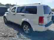 2008 Dodge Nitro SLT z VIN 1D8GT58K58W127765, wystawiony jako IAAI lot #41552533 z przebiegiem 177 492 mil mil oraz . Historia ofert i sprzedaży dostępna na DreamBid. Obrazek 3.