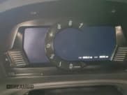 ✅ 2021 Toyota Supra 3.0 • VIN: WZ1DB0C06MW043625 • Лот: 48971283. Опубликован ранее на Copart с пробегом 8 255 миль. Бесплатный доступ к архиву аукционных продаж из США и подробный отчёт об истории автомобиля на DreamBid. Изображение 9.