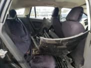 ✅ 2008 Dodge Caliber SXT • VIN: 1B3HB48B38D739041 • Лот: 41962395. Опубликован ранее на Copart с пробегом 154 434 миль. Бесплатный доступ к архиву аукционных продаж из США и подробный отчёт об истории автомобиля на DreamBid. Изображение 12.