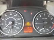 ✅ 2007 BMW 3 Series 328xi • VIN: WBAWV53547PW24298 • Lot: 69551285. Listed on Copart with 128,674 mi. Free auction sales archive from the USA and detailed vehicle history report at DreamBid. Image 9.