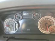 ✅ 2016 Ram 3500 SLT • VIN: 3C63R3HLXGG372543 • Лот: 41831945. Опубликован ранее на Copart с пробегом 187 128 миль. Бесплатный доступ к архиву аукционных продаж из США и подробный отчёт об истории автомобиля на DreamBid. Изображение 9.