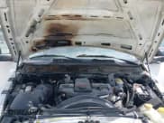 ✅ 2009 Dodge 2500 SLT • VIN: 3D7KS28L89G532303 • Лот: 42448581. Опубликован ранее на IAAI с пробегом 213 897 миль. Бесплатный доступ к архиву аукционных продаж из США и подробный отчёт об истории автомобиля на DreamBid. Изображение 10.