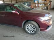 ✅ 2018 Acura RDX Technology • VIN: 5J8TB3H50JL014457 • Лот: 82154465. Опубликован ранее на Copart с пробегом 76 952 миль. Бесплатный доступ к архиву аукционных продаж из США и подробный отчёт об истории автомобиля на DreamBid. Изображение 13.