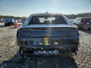 ✅ 2024 Audi Q5 Sportback S line Prestige • VIN: WA16AAFY3R2037288 • Lot: 71458305. Listed on Copart with 14,731 mi. Free auction sales archive from the USA and detailed vehicle history report at DreamBid. Image 6.