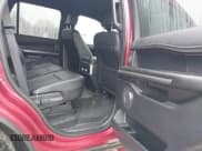 ✅ 2019 Ford Expedition XLT • VIN: 1FMJU1JT6KEA07303 • Lot: 43723205. Listed on IAAI with 126,561 mi. Free auction sales archive from the USA and detailed vehicle history report at DreamBid. Image 8.