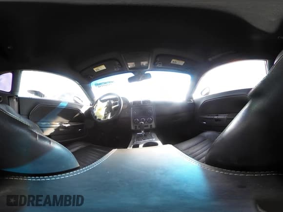 ✅ 2011 Dodge Challenger R/T • VIN: 2B3CJ5DT2BH561148 • Lot: 41582330. Wystawiony na IAAI z przebiegiem 133 896 mil. Bezpłatny archiwum sprzedaży aukcyjnych z USA i szczegółowy raport historii pojazdu na DreamBid. Zdjęcie 19.