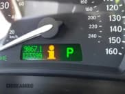 ✅ 2003 Saab 9-3 Linear • VIN: YS3FB49S331011811 • Lot: 42917781. Wystawiony na IAAI z przebiegiem 123 399 mil. Bezpłatny archiwum sprzedaży aukcyjnych z USA i szczegółowy raport historii pojazdu na DreamBid. Zdjęcie 7.