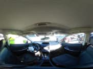 ✅ 2015 Subaru Crosstrek Limited • VIN: JF2GPASC0FH259557 • Лот: 43784334. Опубликован ранее на IAAI с пробегом 142 535 миль. Бесплатный доступ к архиву аукционных продаж из США и подробный отчёт об истории автомобиля на DreamBid. Изображение 18.