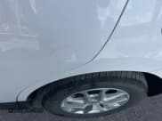 ✅ 2024 Chevrolet Equinox LS • VIN: 3GNAX5EG3RL257843 • Лот: 43656831. Опубликован ранее на IAAI с пробегом 16 704 миль. Бесплатный доступ к архиву аукционных продаж из США и подробный отчёт об истории автомобиля на DreamBid. Изображение 1.