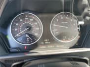 ✅ 2017 BMW 2 Series 230i • VIN: WBA2K9C54HV646717 • Лот: 41997345. Опубликован ранее на Copart с пробегом 123 963 миль. Бесплатный доступ к архиву аукционных продаж из США и подробный отчёт об истории автомобиля на DreamBid. Изображение 9.