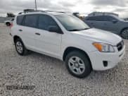 ✅ 2012 Toyota RAV4 • VIN: 2T3ZK4DV7CW018977 • Лот: 92128825. Опубликован ранее на Copart с пробегом 176 186 миль. Бесплатный доступ к архиву аукционных продаж из США и подробный отчёт об истории автомобиля на DreamBid. Изображение 4.