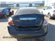 ✅ 2011 Nissan Altima SL • VIN: 1N4AL2AP8BN435945 • Lot: 43508311. Listed on IAAI with 188,388 mi. Free auction sales archive from the USA and detailed vehicle history report at DreamBid. Image 16.