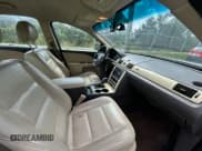 ✅ 2008 Mercury Sable • VIN: 1MEHM40W88G622317 • Лот: 86323345. Опубликован ранее на Copart с пробегом 198 935 миль. Бесплатный доступ к архиву аукционных продаж из США и подробный отчёт об истории автомобиля на DreamBid. Изображение 5.